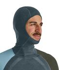 337059-85531-120_COMP_LIGHT_HOODY_M-D-01