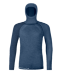 85531-57501-120_COMP_LIGHT_HOODY_M_light_nunatak-B-01