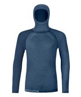 85531-57501-120_COMP_LIGHT_HOODY_M_light_nunatak-B-01