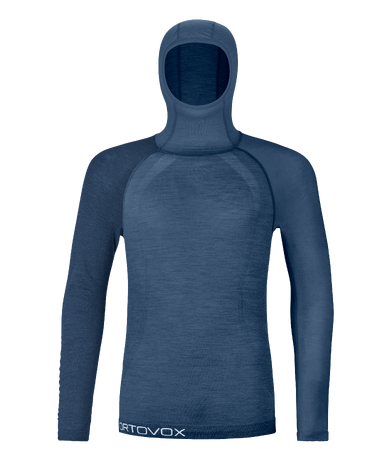 85531-57501-120_COMP_LIGHT_HOODY_M_light_nunatak-B-01
