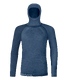 85531-57501-120_COMP_LIGHT_HOODY_M_light_nunatak-B-01