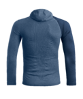 85531-57501-120_COMP_LIGHT_HOODY_M_light_nunatak-B-02