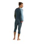 337034-85541-120_COMP_LIGHT_LONG_SLEEVE_M-M-02