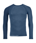 85541-57501-120_COMP_LIGHT_LONG_SLEEVE_M_light_nunatak-B-01