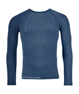 85541-57501-120_COMP_LIGHT_LONG_SLEEVE_M_light_nunatak-B-01