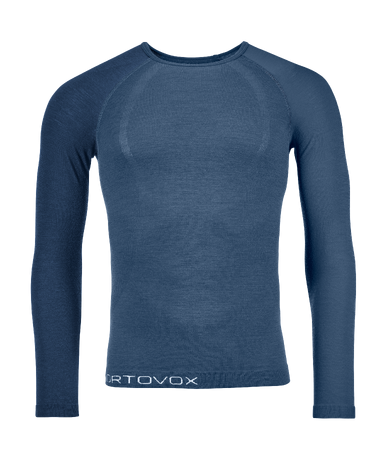 85541-57501-120_COMP_LIGHT_LONG_SLEEVE_M_light_nunatak-B-01