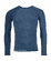 85541-57501-120_COMP_LIGHT_LONG_SLEEVE_M_light_nunatak-B-01