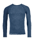 85541-57501-120_COMP_LIGHT_LONG_SLEEVE_M_light_nunatak-B-01