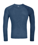 85541-57501-120_COMP_LIGHT_LONG_SLEEVE_M_light_nunatak-B-02