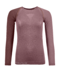 85581-35401-120_COMP_LIGHT_LONG_SLEEVE_W_dusk_rose-B-01