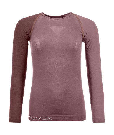 85581-35401-120_COMP_LIGHT_LONG_SLEEVE_W_dusk_rose-B-01
