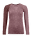 85581-35401-120_COMP_LIGHT_LONG_SLEEVE_W_dusk_rose-B-01