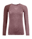 85581-35401-120_COMP_LIGHT_LONG_SLEEVE_W_dusk_rose-B-01