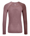85581-35401-120_COMP_LIGHT_LONG_SLEEVE_W_dusk_rose-B-02