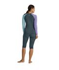 337043-85581-120_COMP_LIGHT_LONG_SLEEVE_W-M-02