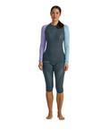 337044-85581-120_COMP_LIGHT_LONG_SLEEVE_W-M-01