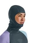 337061-85591-120_COMP_LIGHT_HOODY_W-D-01