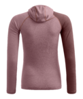 85591-35401-120_COMP_LIGHT_HOODY_W_dusk_rose-B-02