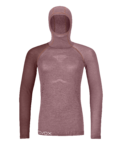 85591-35401-120_COMP_LIGHT_HOODY_W_dusk_rose-B-01