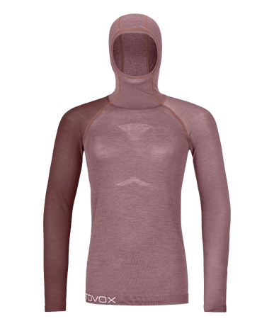 85591-35401-120_COMP_LIGHT_HOODY_W_dusk_rose-B-01