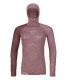 85591-35401-120_COMP_LIGHT_HOODY_W_dusk_rose-B-01