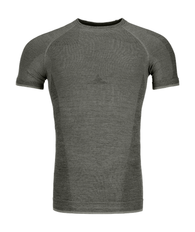85712-63601-230_COMPETITION_SHORT_SLEEVE_M_dark_sage-B-01