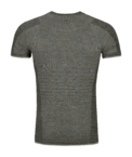 85712-63601-230_COMPETITION_SHORT_SLEEVE_M_dark_sage-B-02