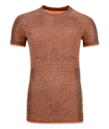 85812-21601-230_COMPETITION_SHORT_SLEEVE_W_faded_tangerine-B-01