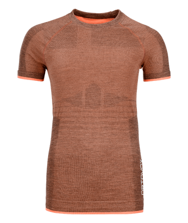 85812-21601-230_COMPETITION_SHORT_SLEEVE_W_faded_tangerine-B-01