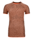 85812-21601-230_COMPETITION_SHORT_SLEEVE_W_faded_tangerine-B-01