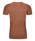 85812-21601-230_COMPETITION_SHORT_SLEEVE_W_faded_tangerine-B-02