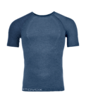 85551-57501-120_COMP_LIGHT_SHORT_SLEEVE_M_light_nunatak-B-01