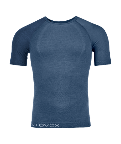85551-57501-120_COMP_LIGHT_SHORT_SLEEVE_M_light_nunatak-B-01