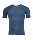 85551-57501-120_COMP_LIGHT_SHORT_SLEEVE_M_light_nunatak-B-01