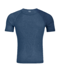 85551-57501-120_COMP_LIGHT_SHORT_SLEEVE_M_light_nunatak-B-02