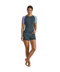 337041-85571-120_COMP_LIGHT_SHORT_SLEEVE_W-M-01