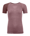 85571-35401-120_COMP_LIGHT_SHORT_SLEEVE_W_dusk_rose-B-01