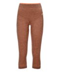 85852-21601-230_COMPETITION_SHORT_PANTS_W_faded_tangerine-B-01