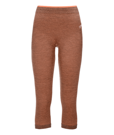 85852-21601-230_COMPETITION_SHORT_PANTS_W_faded_tangerine-B-01