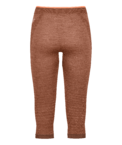 85852-21601-230_COMPETITION_SHORT_PANTS_W_faded_tangerine-B-02