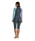 337026-85511-120_COMP_LIGHT_SHORT_PANTS_W-M-02