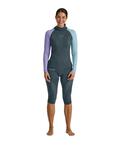 337025-85511-120_COMP_LIGHT_SHORT_PANTS_W-M-01