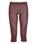 85511-70401-120_COMP_LIGHT_SHORT_PANTS_W_chestnut-B-01