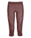 85511-70401-120_COMP_LIGHT_SHORT_PANTS_W_chestnut-B-01