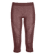85511-70401-120_COMP_LIGHT_SHORT_PANTS_W_chestnut-B-01