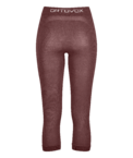85511-70401-120_COMP_LIGHT_SHORT_PANTS_W_chestnut-B-02
