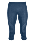 85631-57401-120_COMP_LIGHT_SHORT_PANTS_M_blue_nunatak-B-01