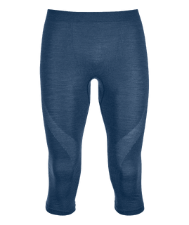 85631-57401-120_COMP_LIGHT_SHORT_PANTS_M_blue_nunatak-B-01