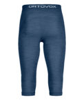 85631-57401-120_COMP_LIGHT_SHORT_PANTS_M_blue_nunatak-B-02