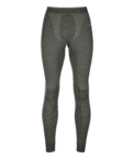 85742-63601-230_COMPETITION_LONG_PANTS_M_dark_sage-B-01